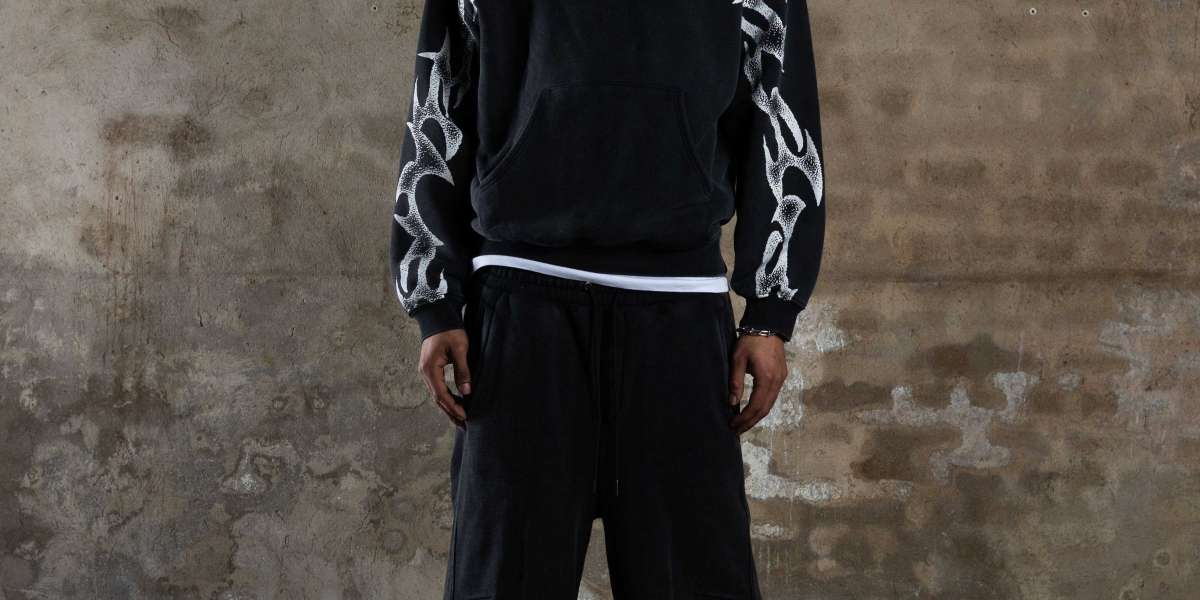 Davrilsupply Clothing: Complete Guide to Brand and Its Unique Style