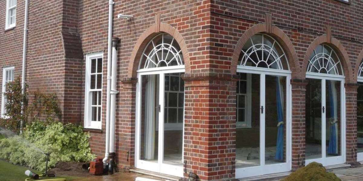 Why Property Maintenance Matters