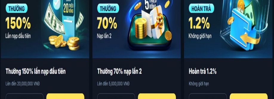 9BET