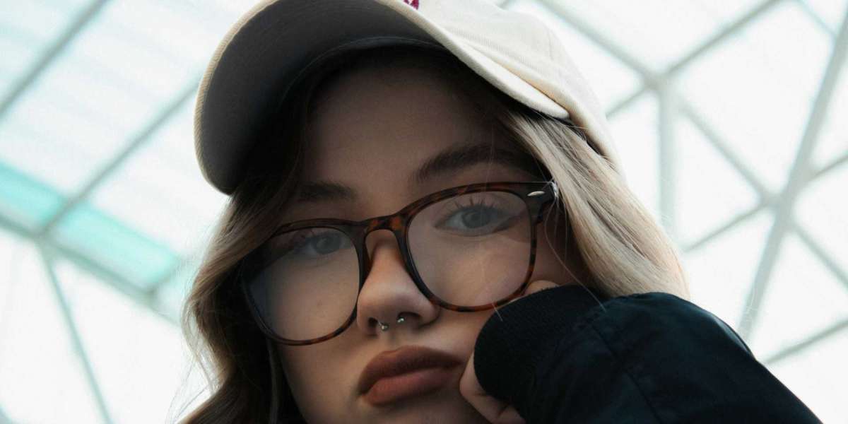 I am Tired of Pretending I Don’t Need Help with Essays