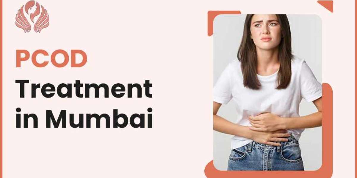 Early Signs of PCOD Every Woman Should Know
