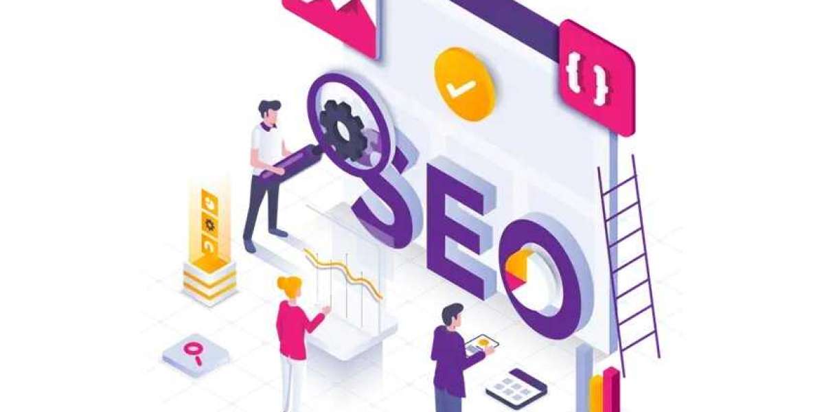 Why Manufacturers in 2025 Are Investing in SEO Services Agencies