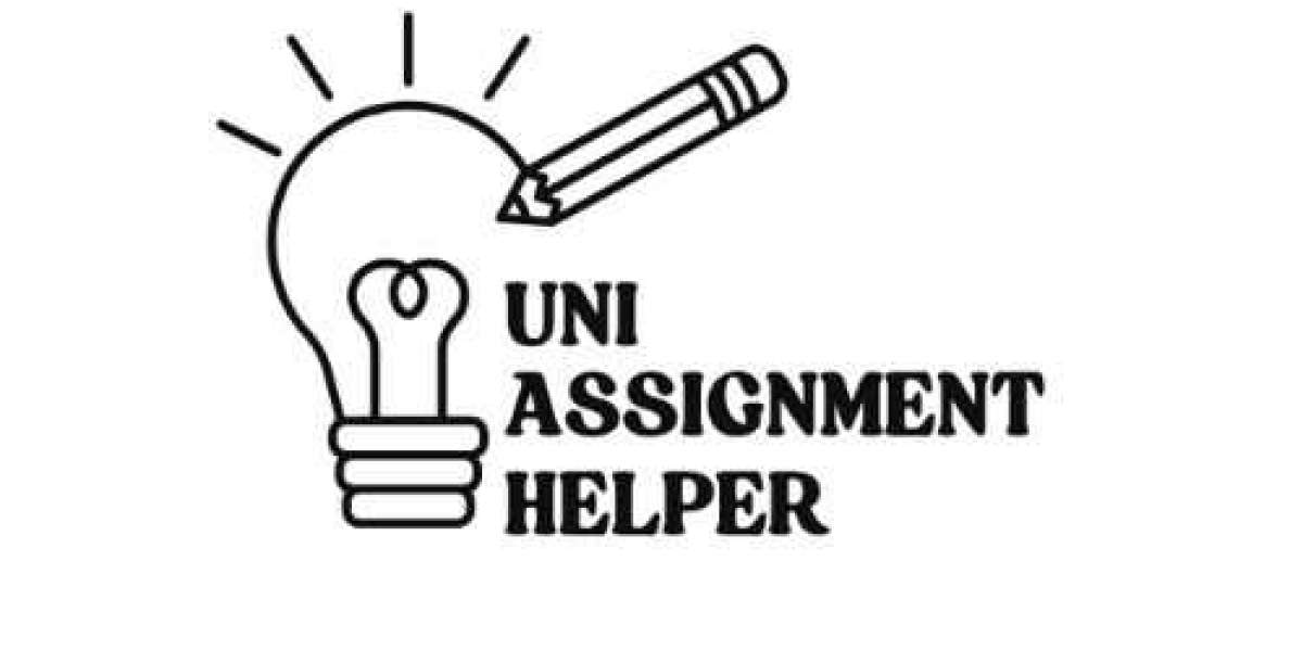Simple Ways to Use daforest English for Persuasive Writing Success