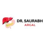 Saurabh Argal