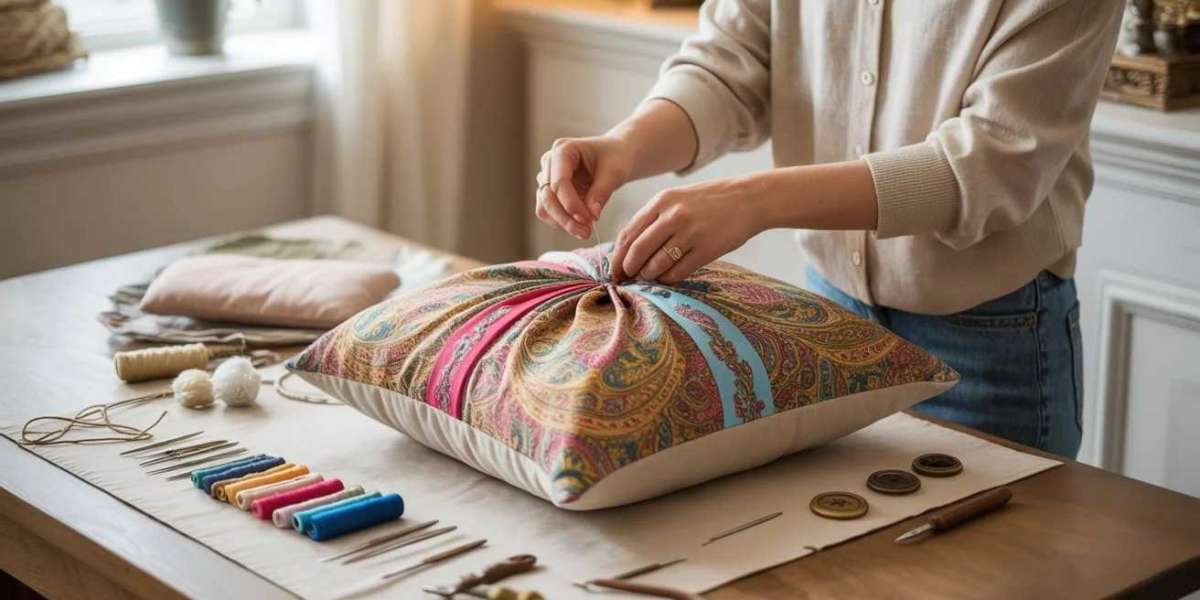 Budget-Friendly Home Makeover: Transform Your Space Without Breaking the Bank