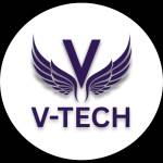 V Tech eLearning