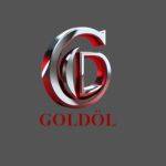 Goldol Lubricants