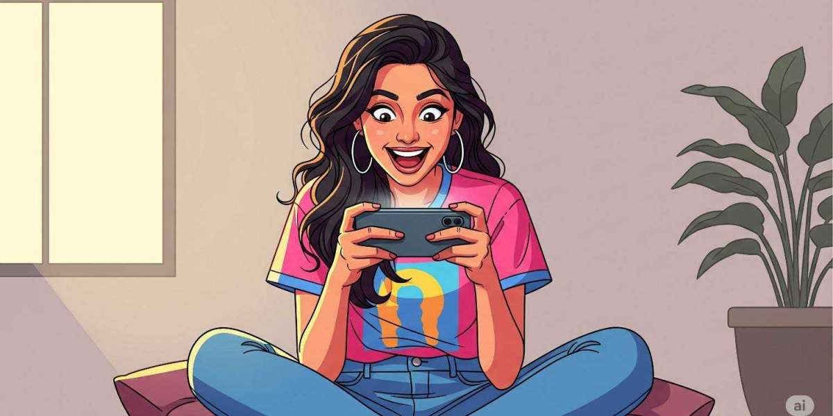 Daman Game Colour Prediction Platform: Login & Registration