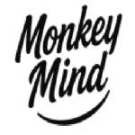 Monkey Mind