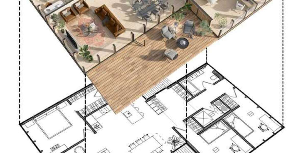 From Ordinary to Extraordinary: Best Interior Designer in Bangalore Revealed
