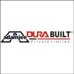 Adamjee DuraBuilt