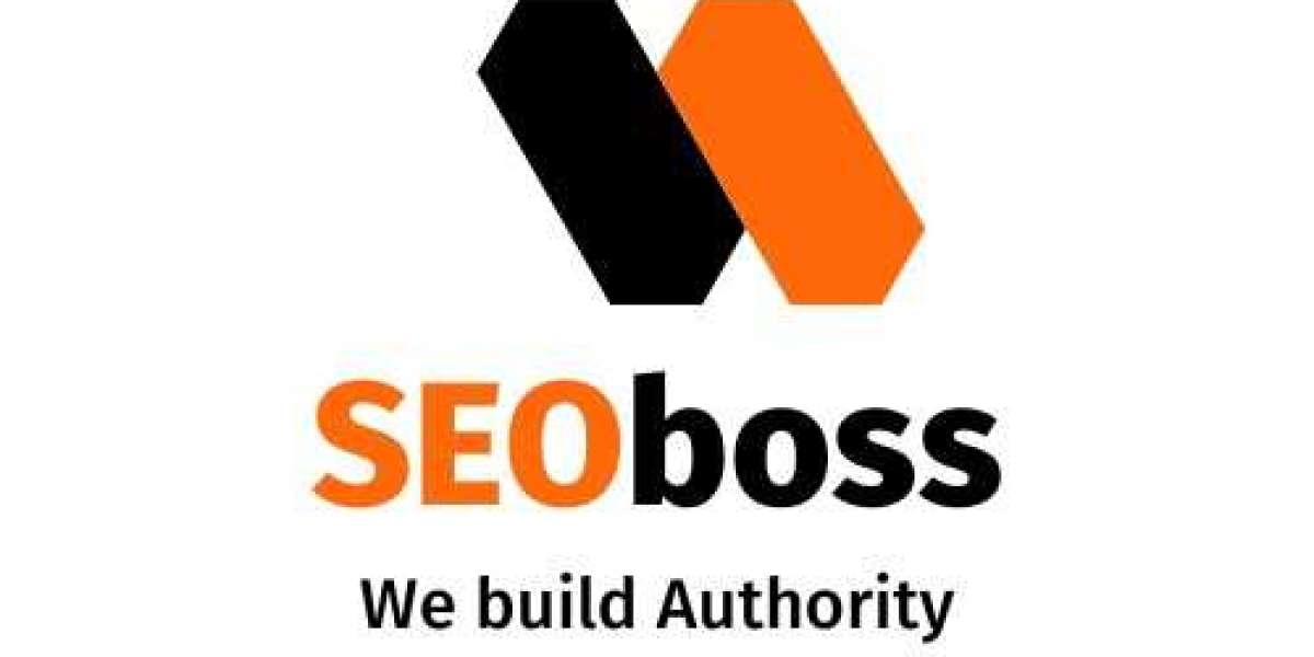 7 Guest Posting Secrets Big Brands Won’t Tell You