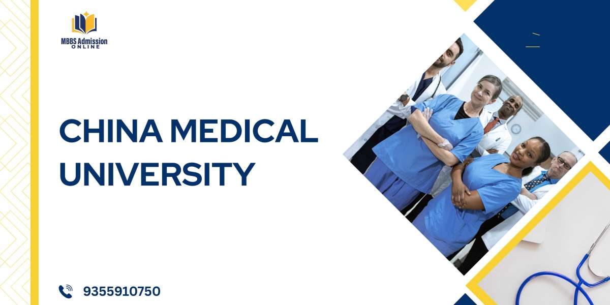 Best City for MBBS in China: A Comprehensive Guide for International Students