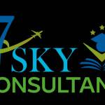 7 Sky Consultant Pvt Ltd