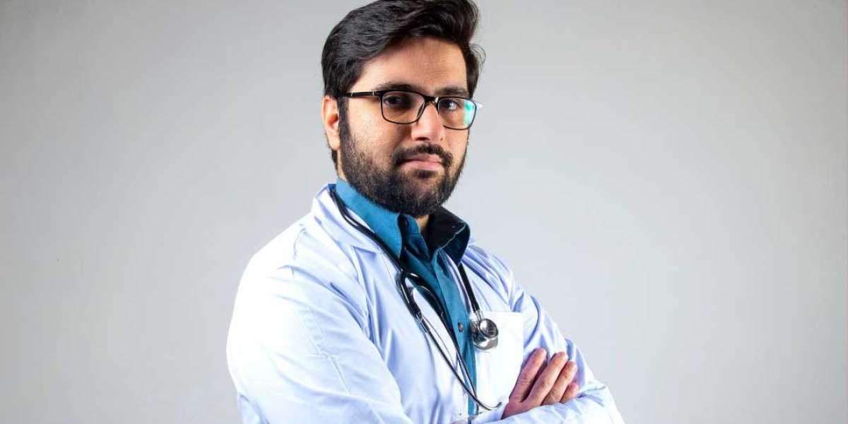 Best Doctor Consultation in Bangalore - Your Guide to Trusted Healthcare Experts