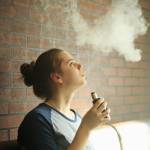 vape site