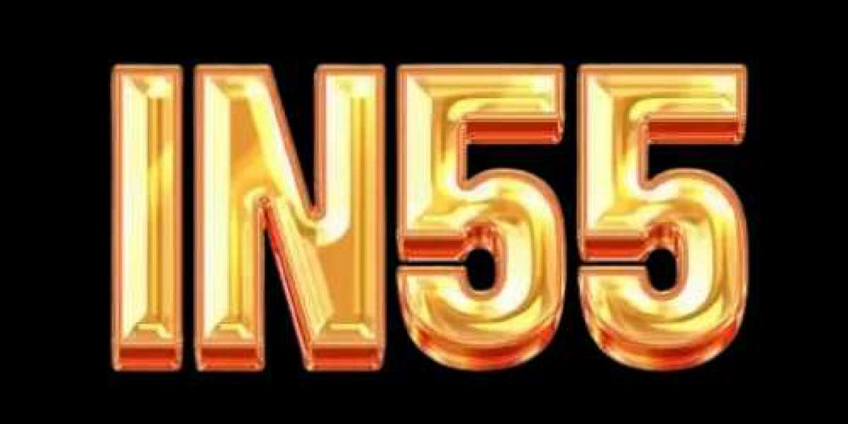 In 55 Login: Your Complete Guide to Access IN 55 Platform