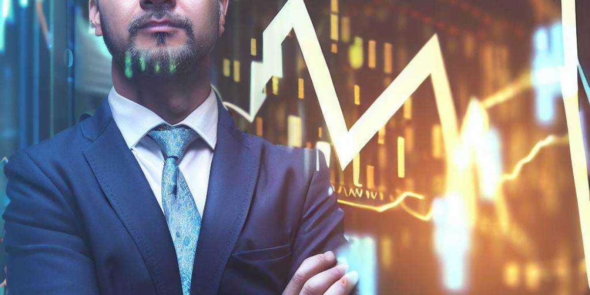 Cost-Effective Ways to Generate Investor Leads