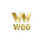 W88 SIVER