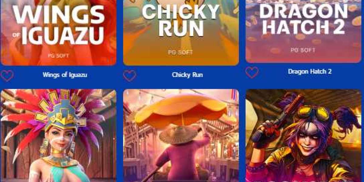 ทางเข้า london45: Your Ultimate Guide to a Seamless Online Gaming Experience