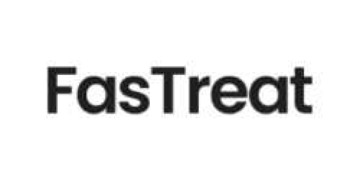 ADHD Medication Online in Canada: A Simple Guide by FasTreat
