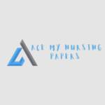 Ace My Nursing Papers