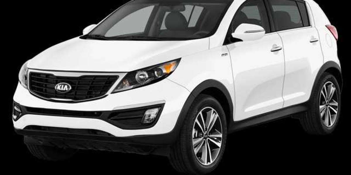 Discover the Best Lonavala Cab Service for a Hassle-Free Journey