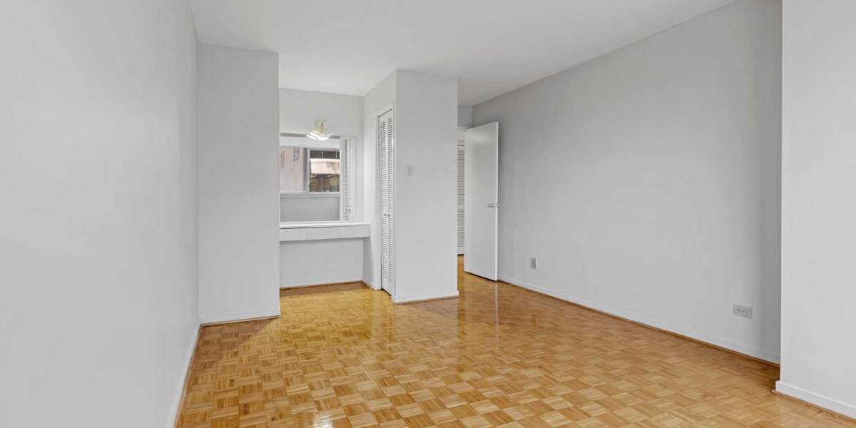 Simplify Real Estate Ownership with Expert Property Management in Ottawa
