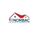 Norbac PAINTING & REMODELING