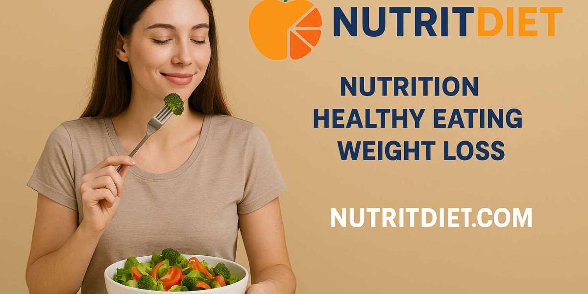 Starbucks Calorie Calculator – Track Drink Nutrition Easily