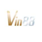 Vin88