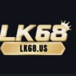 LK68