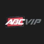 nhacaiabcvip