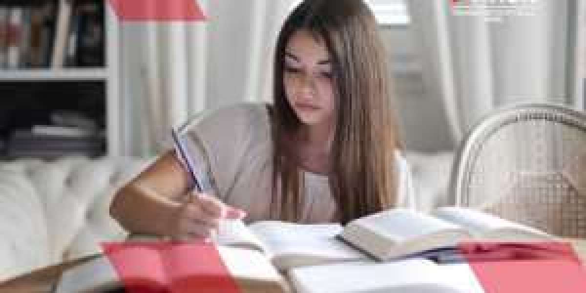 The Mindset of a High Scorer: Mental Prep for the SAT