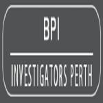 Budget Private Investigators Perth