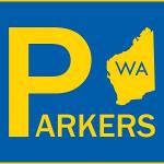 Parkers WA Pty Ltd