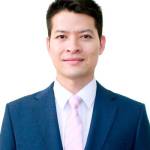 Vũ Minh Tâm