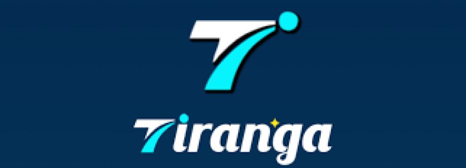 Tiranga Game