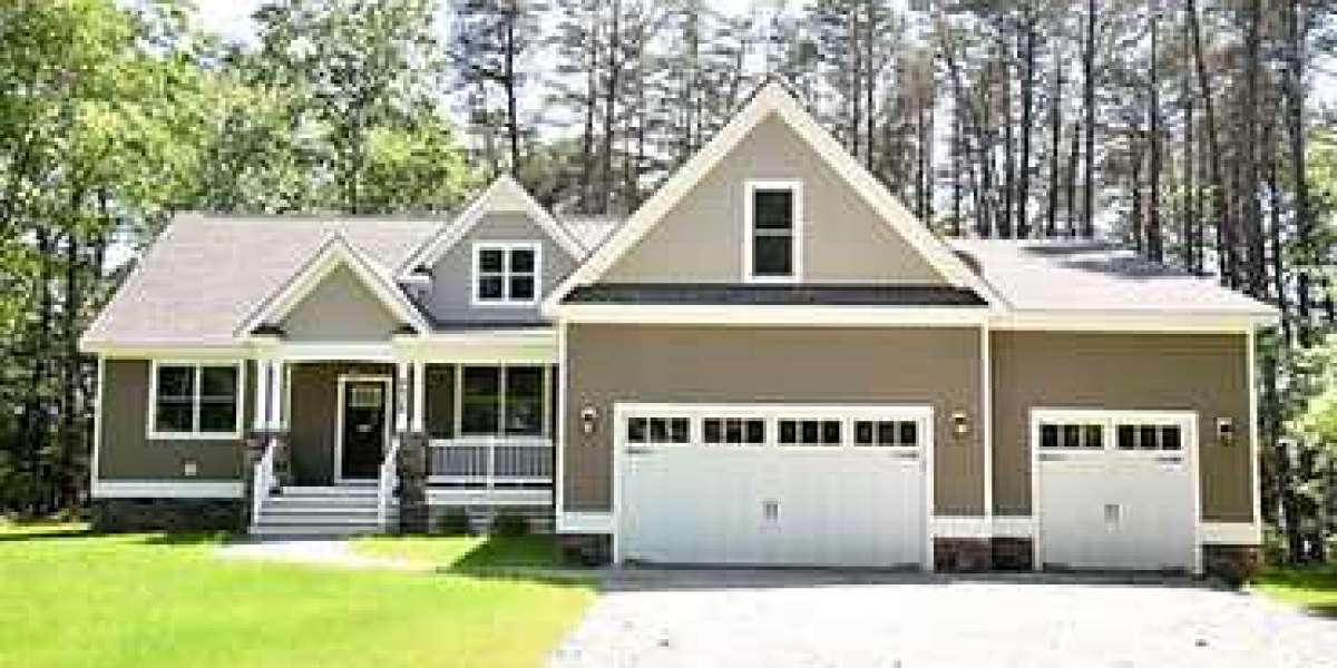 Creative Narrow Lot Home Plans Paired with Smart Narrow House Design Plans