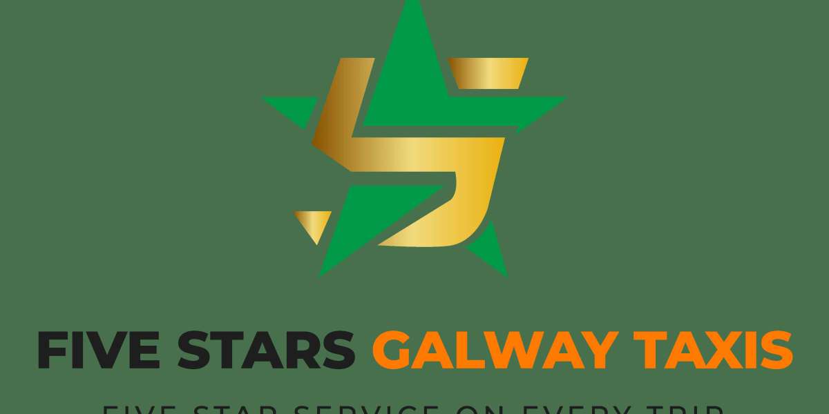 Find the Best Galway Taxi Services for a Comfortable Journey