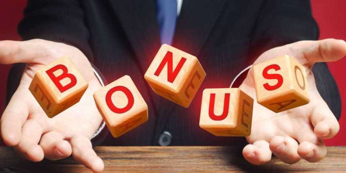 Le bonus sans depot casino : une opportunité gratuite pour les joueurs