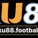 ku88footballjz