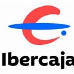 Ibercaja empresas