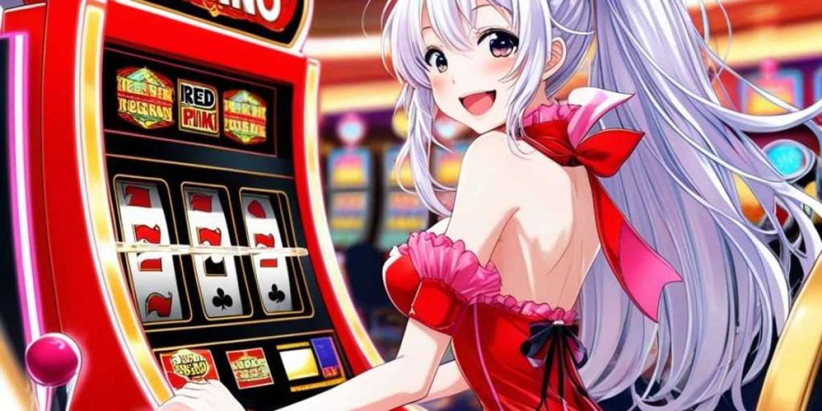 แนะนำ PG Slot OP แพลตฟอร์มเกมสล็อตออนไลน์ที่ครบวงจร