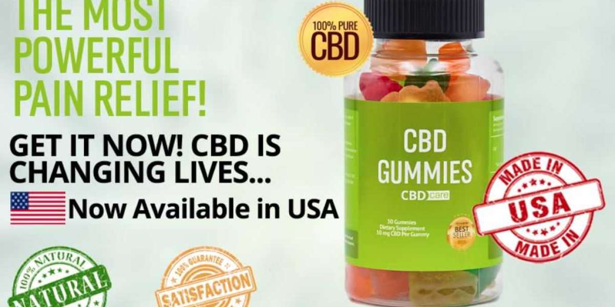 https://www.facebook.com/GoldenFarmsGummies/