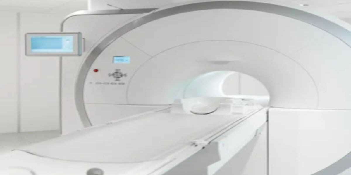 Personalized Care Plans in Radiation Oncology Treatment