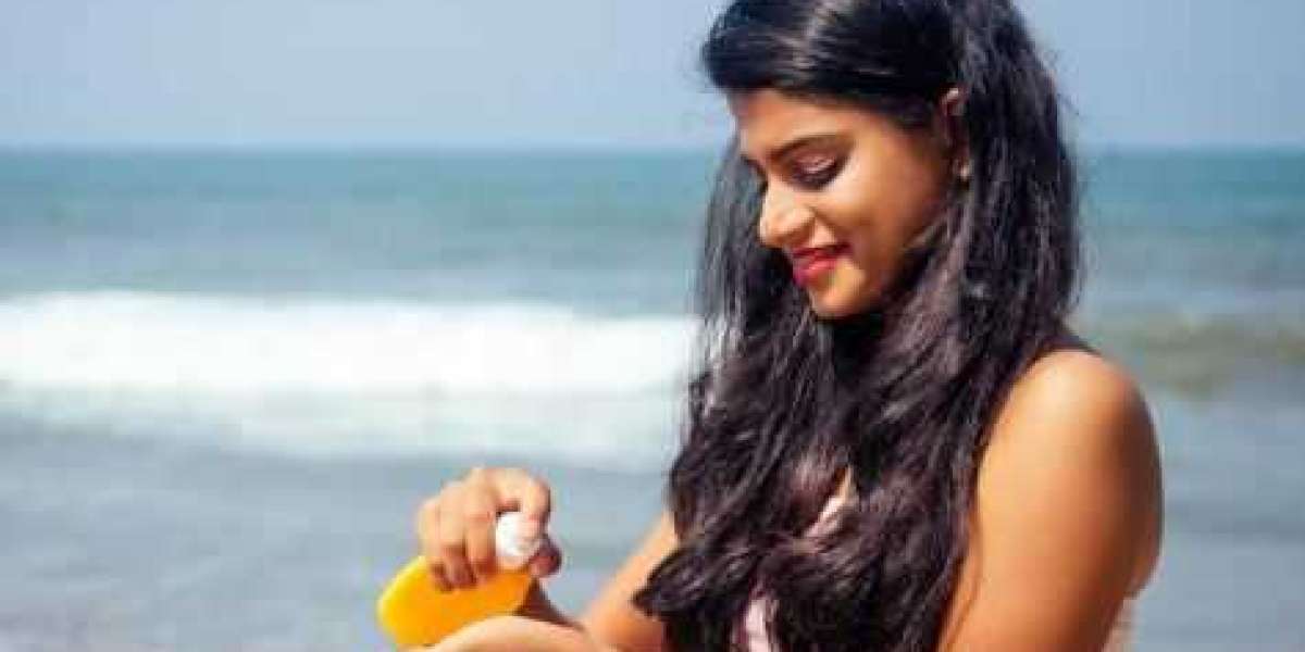 Best Sunblock for Face for Daily Skin Protection