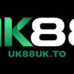 Uk88uk To