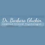 Dr Barbara Gluckin
