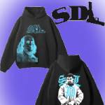 SDL Clothing